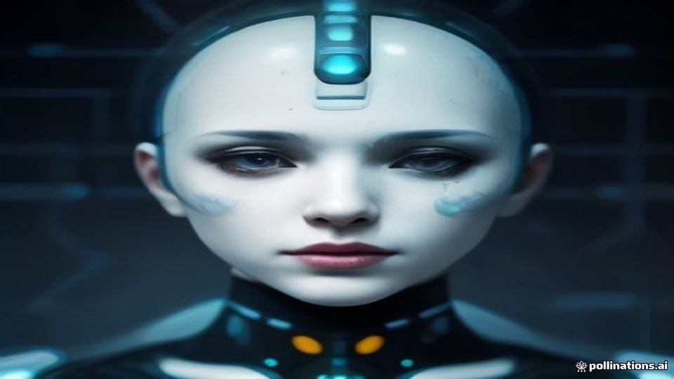 Irregular Linked to AI Model Hacks at OpenAI, Anthropic, and Meta