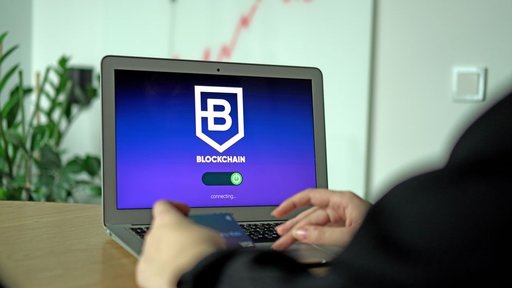 Israeli ad-tech firm Discover-Tech used major ad networks to deliver mercenary spyware