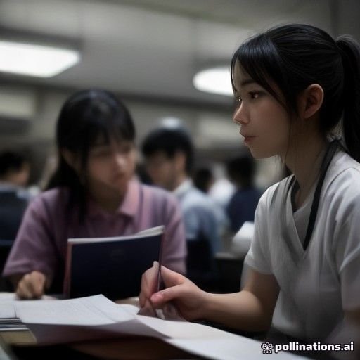 Japan Tightens Permanent Residency Rules, Raising Bar for Foreign Applicants
