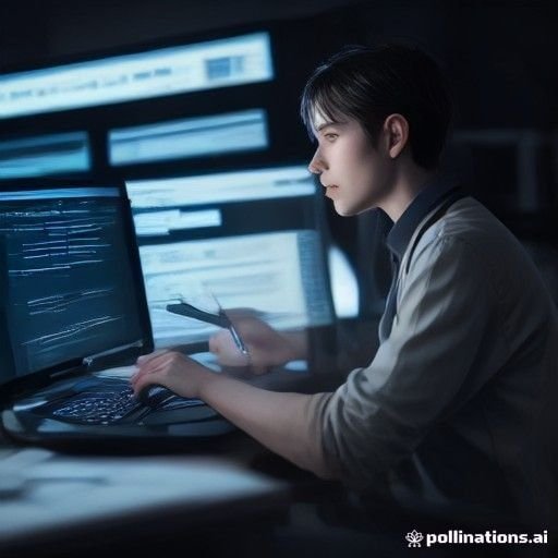 Java 27 Now Generally Available with Nine Major Features