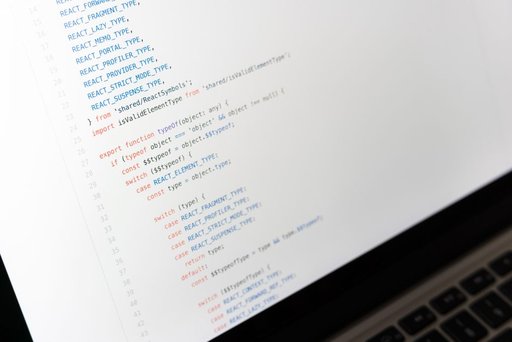 Java Sealed Classes Enable Exhaustive Pattern Matching—With Caveats