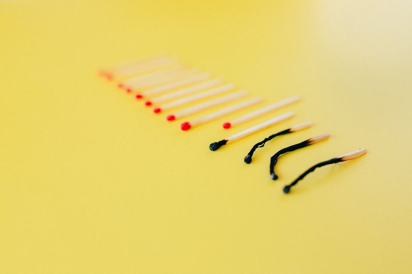 Java Sealed Classes Enable Exhaustive Pattern Matching—With Caveats