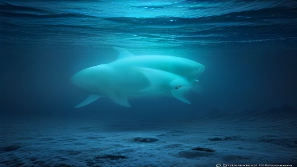 Jellyfin 12.0 released with database overhaul, improved performance, and native book