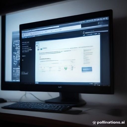 Jemalloc 5.4.0 released with memory pinning, refactoring, and portability fixes