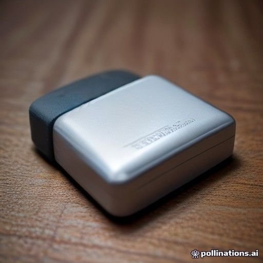 JetKVM Mini: Matchbox-Sized Remote Computer Control for $33–$42