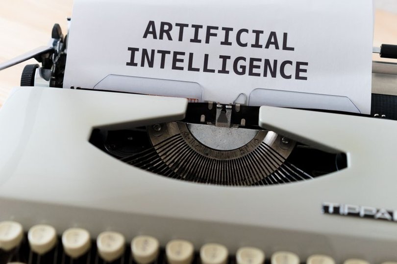 Jev AI Joins Long History of Text Classification Evolution