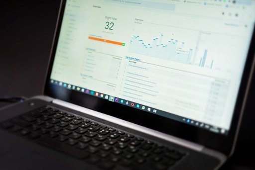 Jev AI Model Gains Traction as General-Purpose Text Classifier