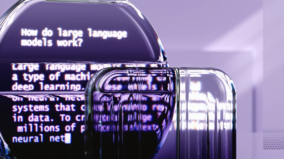 Jev AI Model Gains Traction as General-Purpose Text Classifier