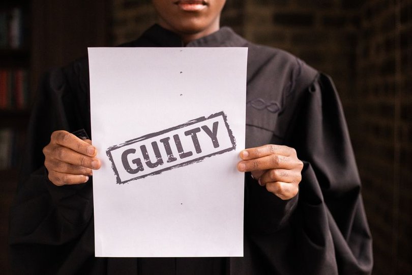 Judge Rules Flock License Plate Search Unconstitutional in Drug Case