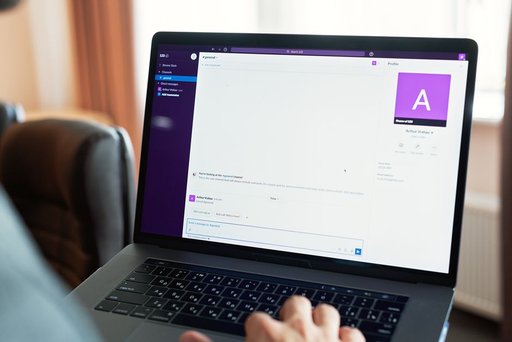 Kagi Ends Development of Orion for Linux and Windows, Open‑Sources Code