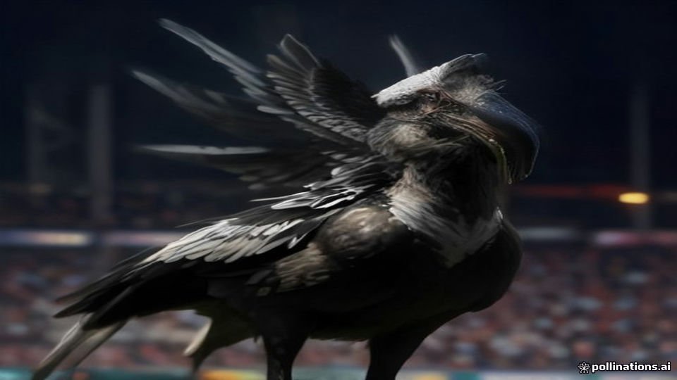 Kartal reaches Wuhan quarter-finals after defeating two seeds