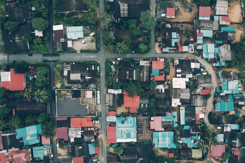 Kev releases small decision models built on Qwen3.5 for local use