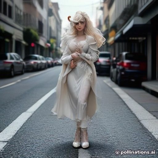 Lady Gaga and Michael Polansky Seen with Newborn in Northern California