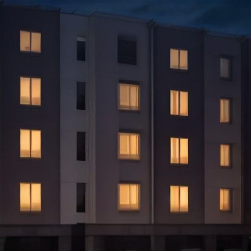 Landlords Face Expanding Algorithmic Rent-Pricing Litigation Under New State Laws