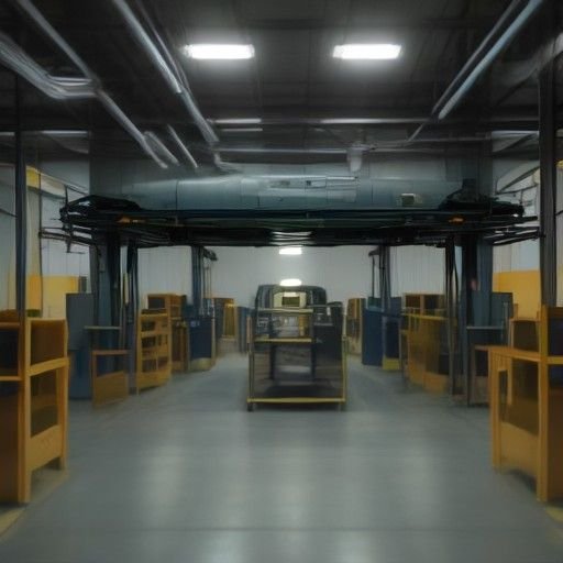 Launch Invests $44M in Aptera, Agrees to Handle Solar EV Production