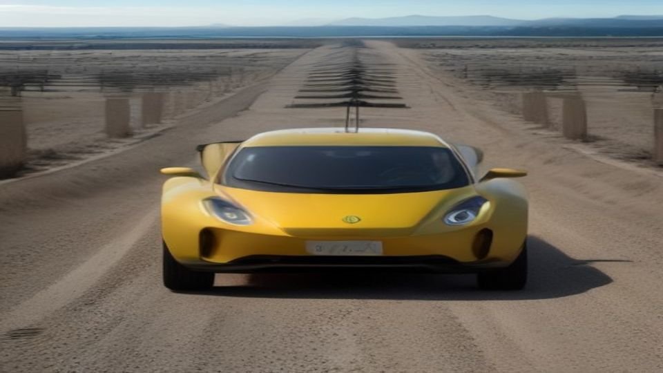 Launch Invests $44M in Aptera, Agrees to Handle Solar EV Production
