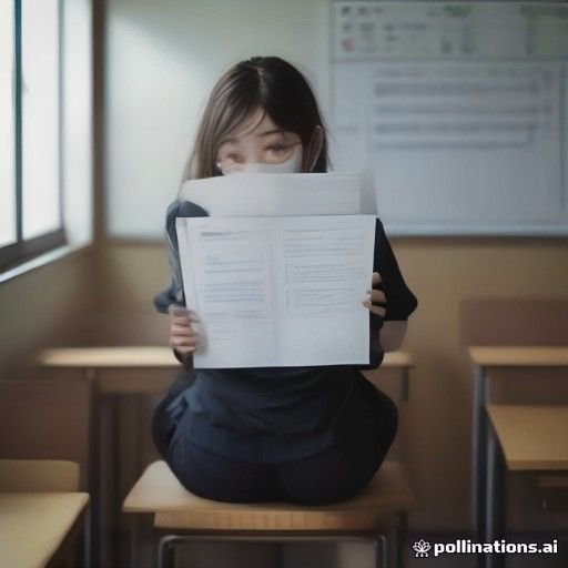 Learning a New Language May Help Protect Brain Health as We Age