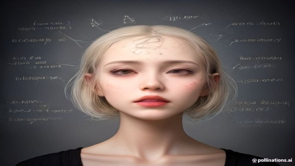 Learning a New Language May Help Protect Brain Health as We Age