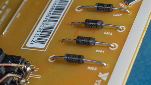 Ledger Confirms Hardware Implant in Devices Sold Through CryptoBilis Led to Crypto Thefts