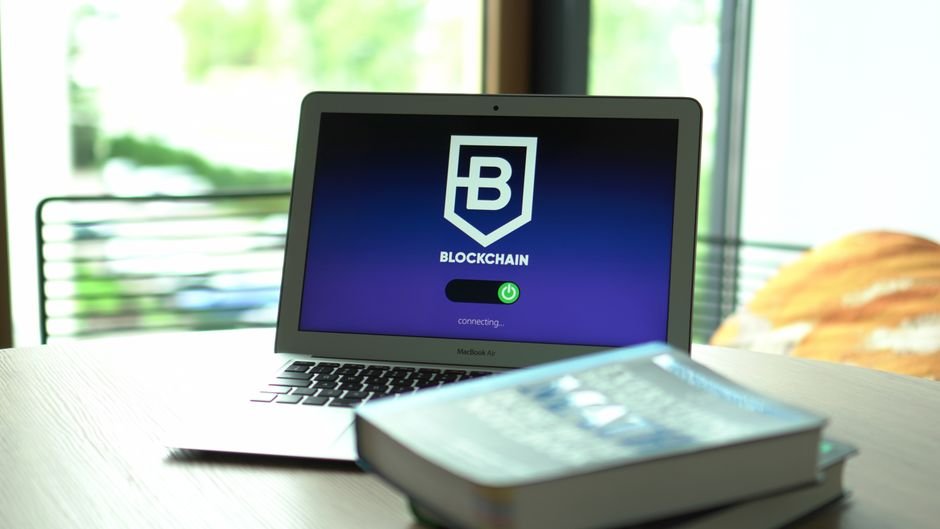 Ledger Confirms Hardware Implant in Devices Sold Through CryptoBilis Led to Crypto Thefts