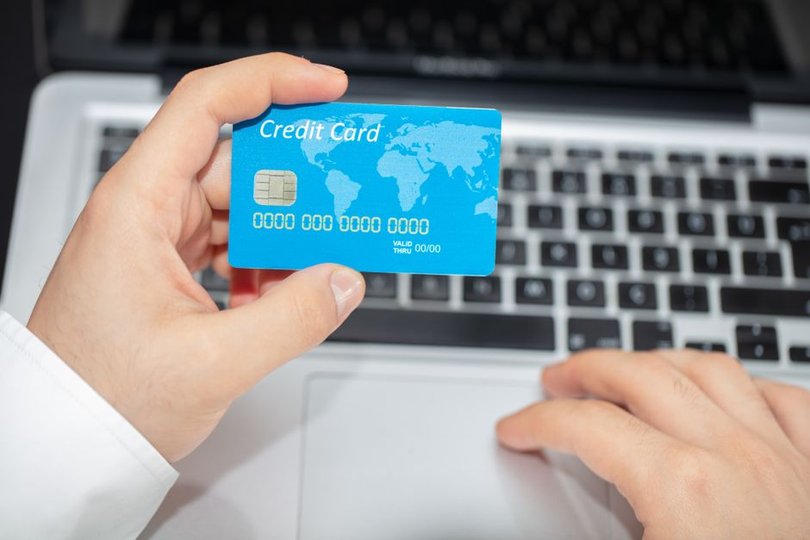 Ledger confirms hidden chip in customer wallet as $92M theft losses claimed