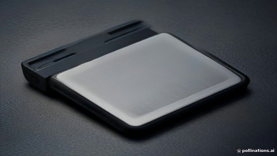 Ledger confirms spy chip implant in hardware wallets sold through Southeast Asian reseller