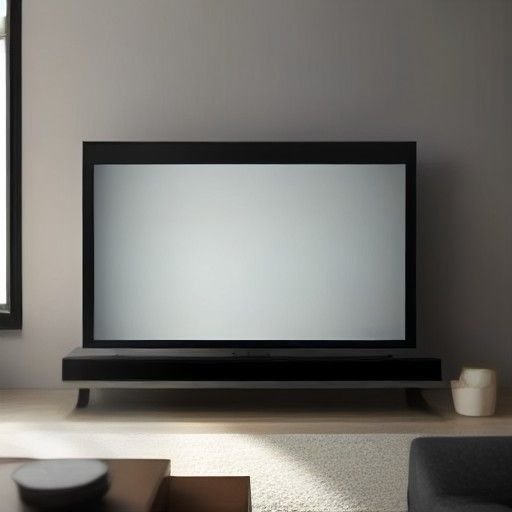 LG Smart TVs Log Data Even When Offline or in Standby, Report Finds