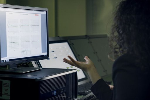 LibreOffice hits download record by refusing to include AI features