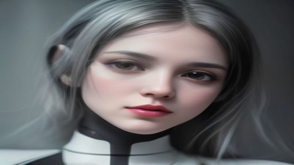 LibreOffice hits download record by refusing to include AI features