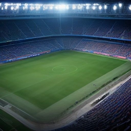 Limited details available on Monterrey vs. San Luis match