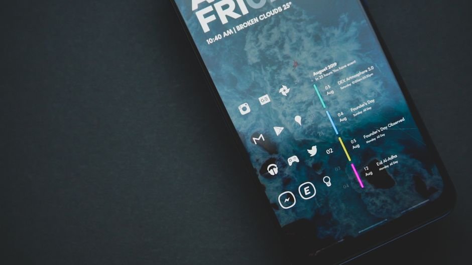 LineageOS 24.0 Released Ahead of Schedule Based on Android 17