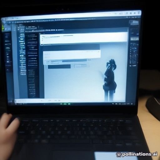 Linux From Scratch Offers Step‑by‑Step Guide to Build Custom Linux Systems