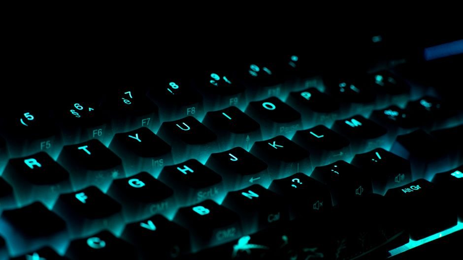 Linux kernel 7.2 sees record developer participation with nearly 600,000 lines added