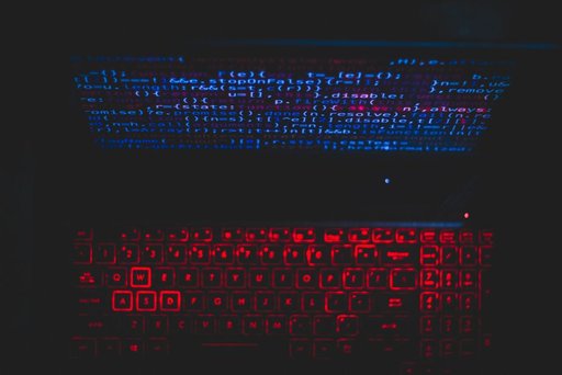 Liquid AI releases LFM2.5-24B-A2B, a fast on-device reasoning model for agents