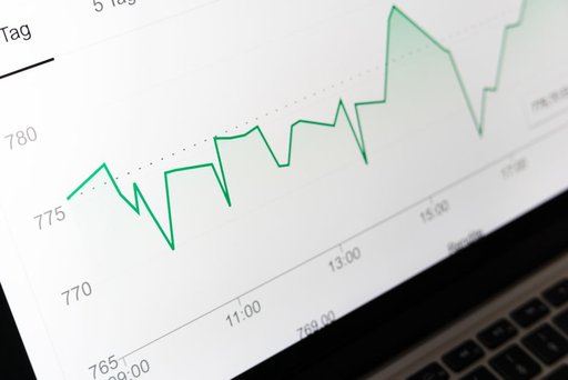 Livenerf benchmark tracks Claude Opus 5.5 for post‑launch performance changes