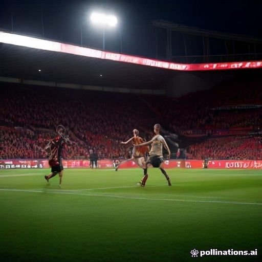 Liverpool Host Fulham Amid Mixed Home Form and Fulham’s Slow Start