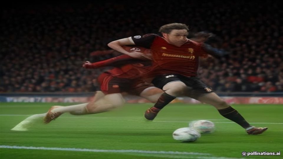 Liverpool Host Fulham Amid Mixed Home Form and Fulham's Slow Start