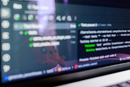 LLM Classification Works Better as Feature Engineering