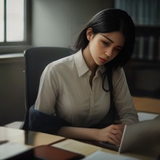 LLM-Generated LinkedIn Posts Undermine Authenticity, Says Tech Executive