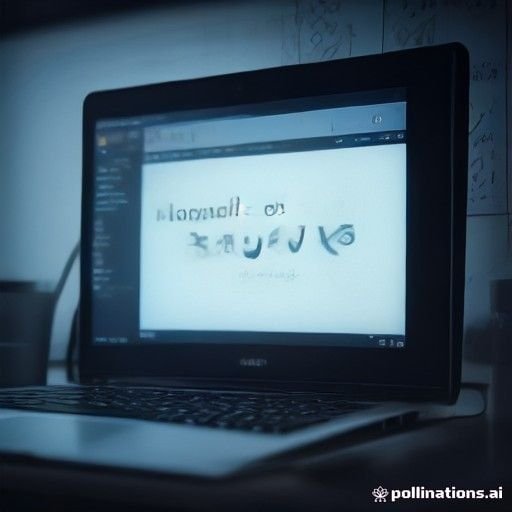 LLM Watermarking Can Alter AI Agent Behavior, Study Shows