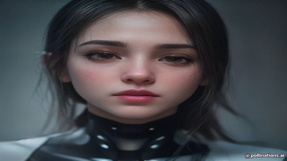 LLM Watermarking Can Alter AI Agent Behavior, Study Shows