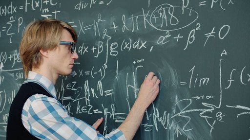 LLMs Show Mathematical Promise But Pose Deep Questions About Human Understanding