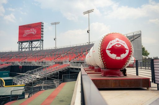 Low-budget teams dominate 2026 MLB playoffs as salary cap debate looms
