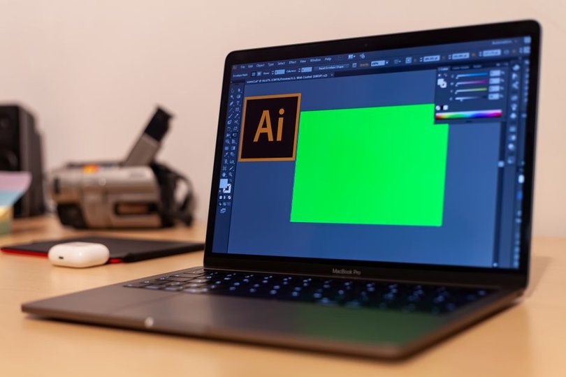 M5 Ultra Mac Studio Shows Promise for Running Local AI Models