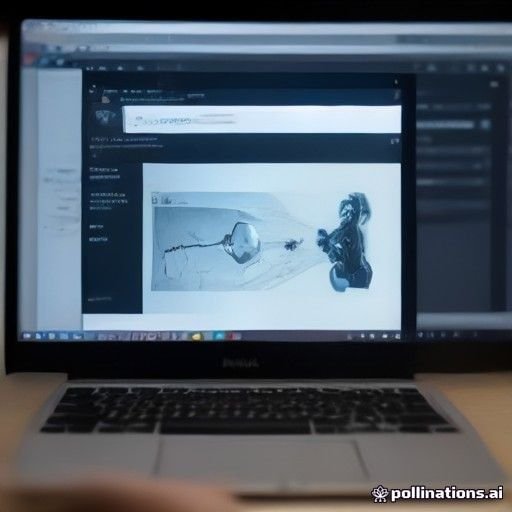 macOS 27 Golden Gate Brings Mandatory Apple Intelligence, Ditches Intel Support