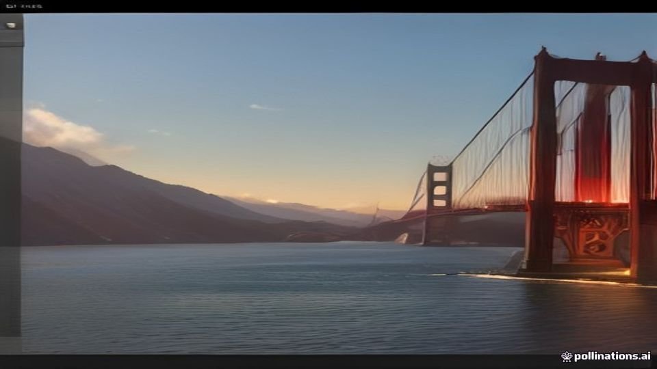 macOS 27 Golden Gate Brings Mandatory Apple Intelligence, Ditches Intel Support