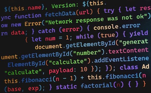 macOS Golden Gate Launches With Numerous UI and Functional Bugs