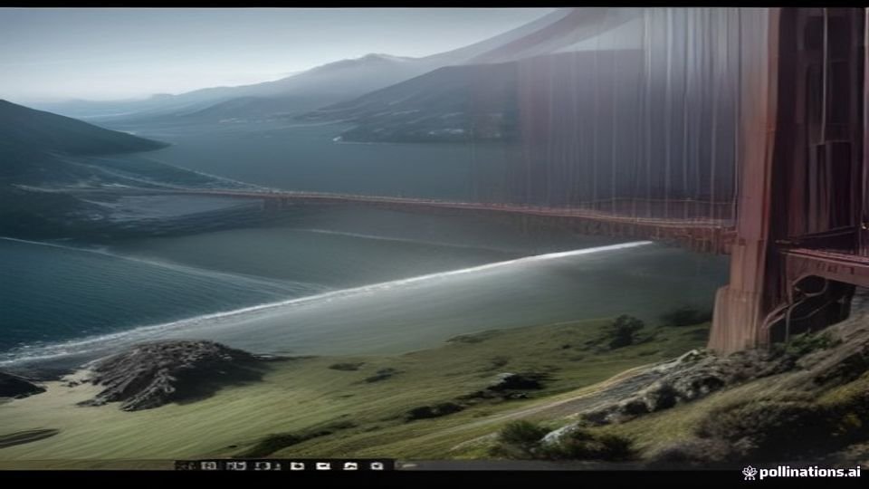 macOS Golden Gate Launches With Numerous UI and Functional Bugs