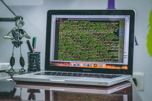 Magnitude (YC S25): Open-source inference engine claims 2x speedup for local AI agents