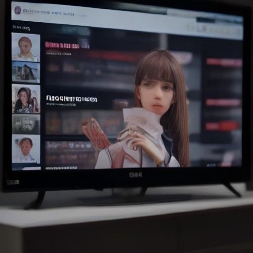 Major streaming services cost 61% more than five years ago, adding $702 yearly